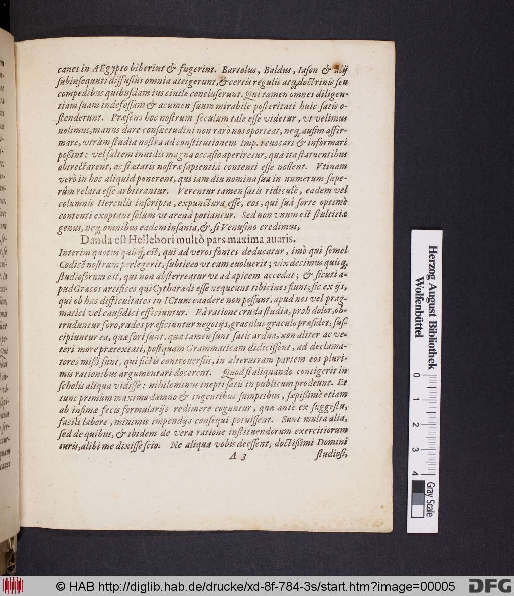 http://diglib.hab.de/drucke/xd-8f-784-3s/00005.jpg