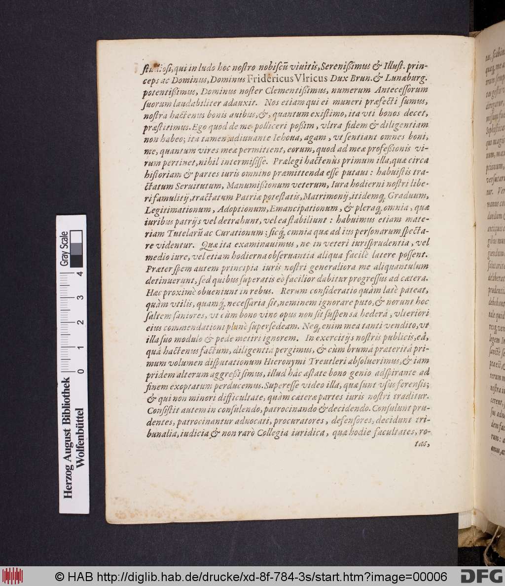 http://diglib.hab.de/drucke/xd-8f-784-3s/00006.jpg