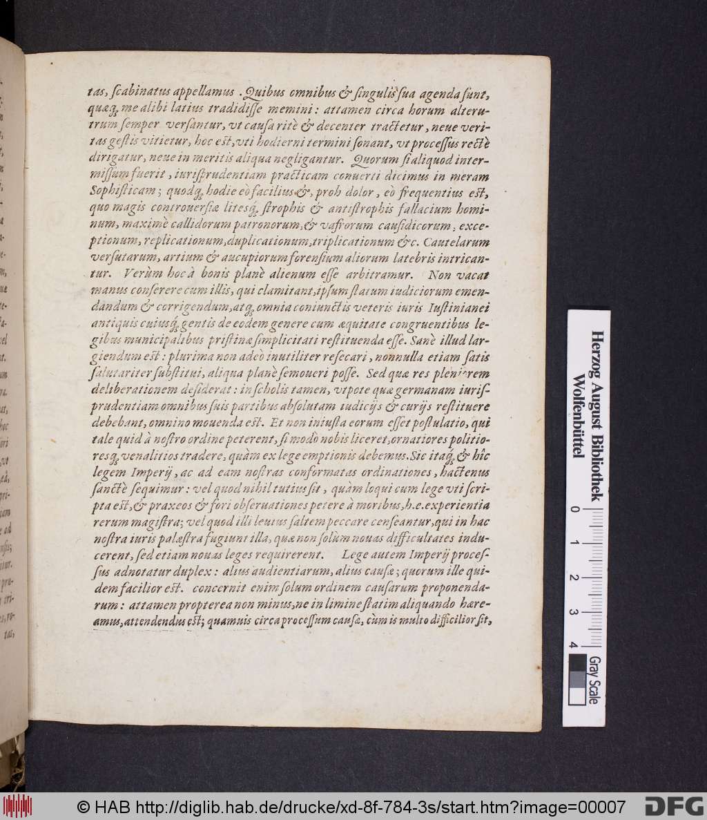 http://diglib.hab.de/drucke/xd-8f-784-3s/00007.jpg
