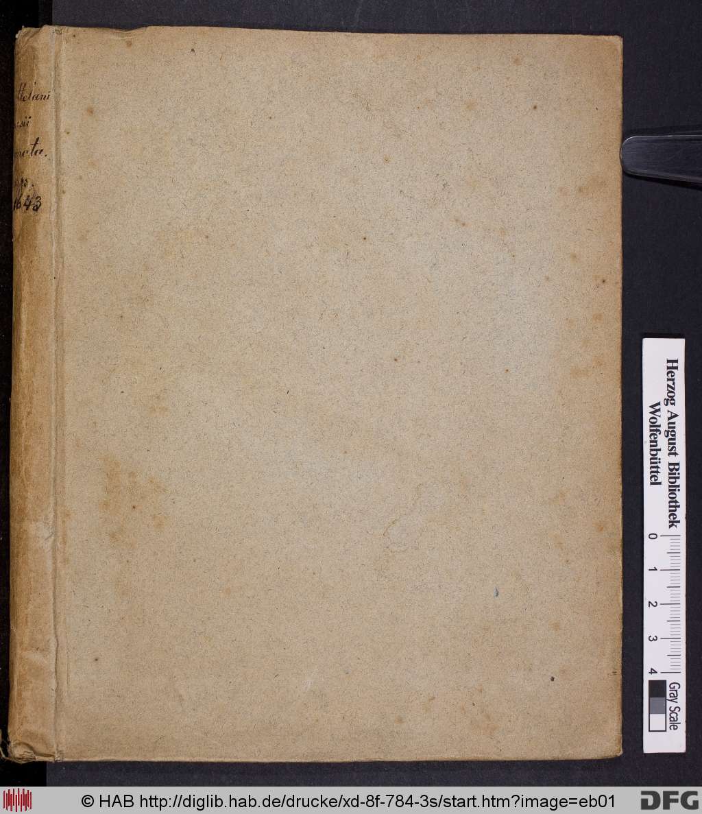 http://diglib.hab.de/drucke/xd-8f-784-3s/eb01.jpg