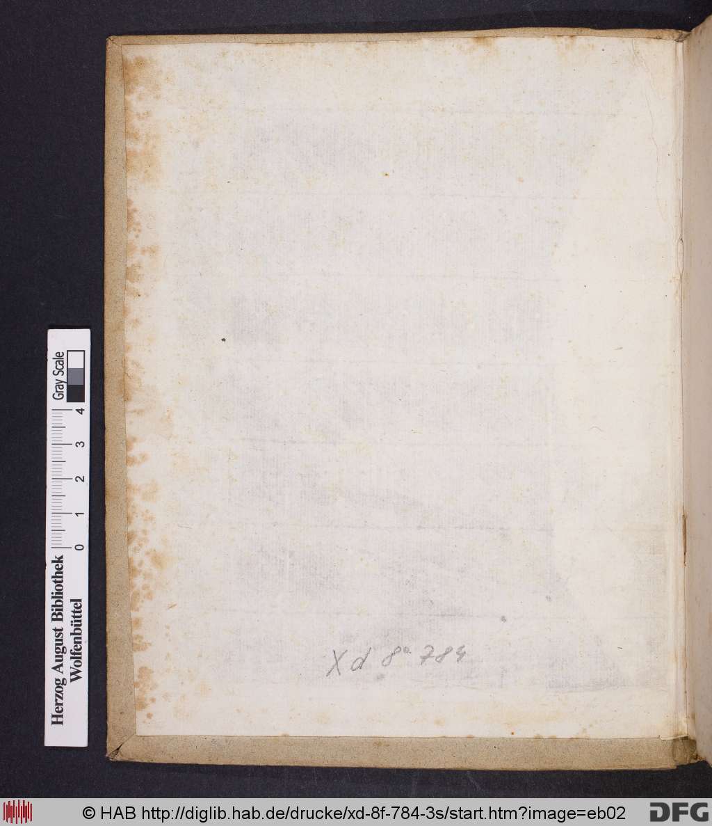 http://diglib.hab.de/drucke/xd-8f-784-3s/eb02.jpg