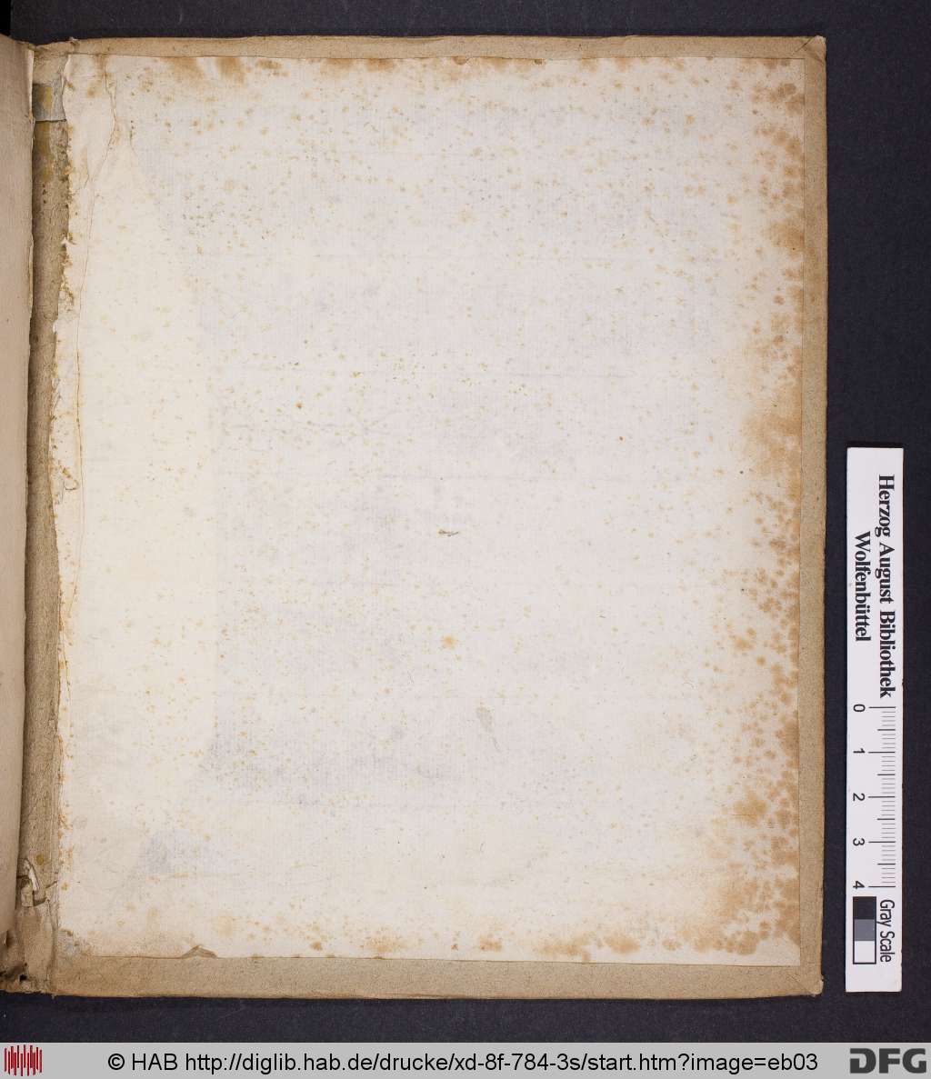 http://diglib.hab.de/drucke/xd-8f-784-3s/eb03.jpg