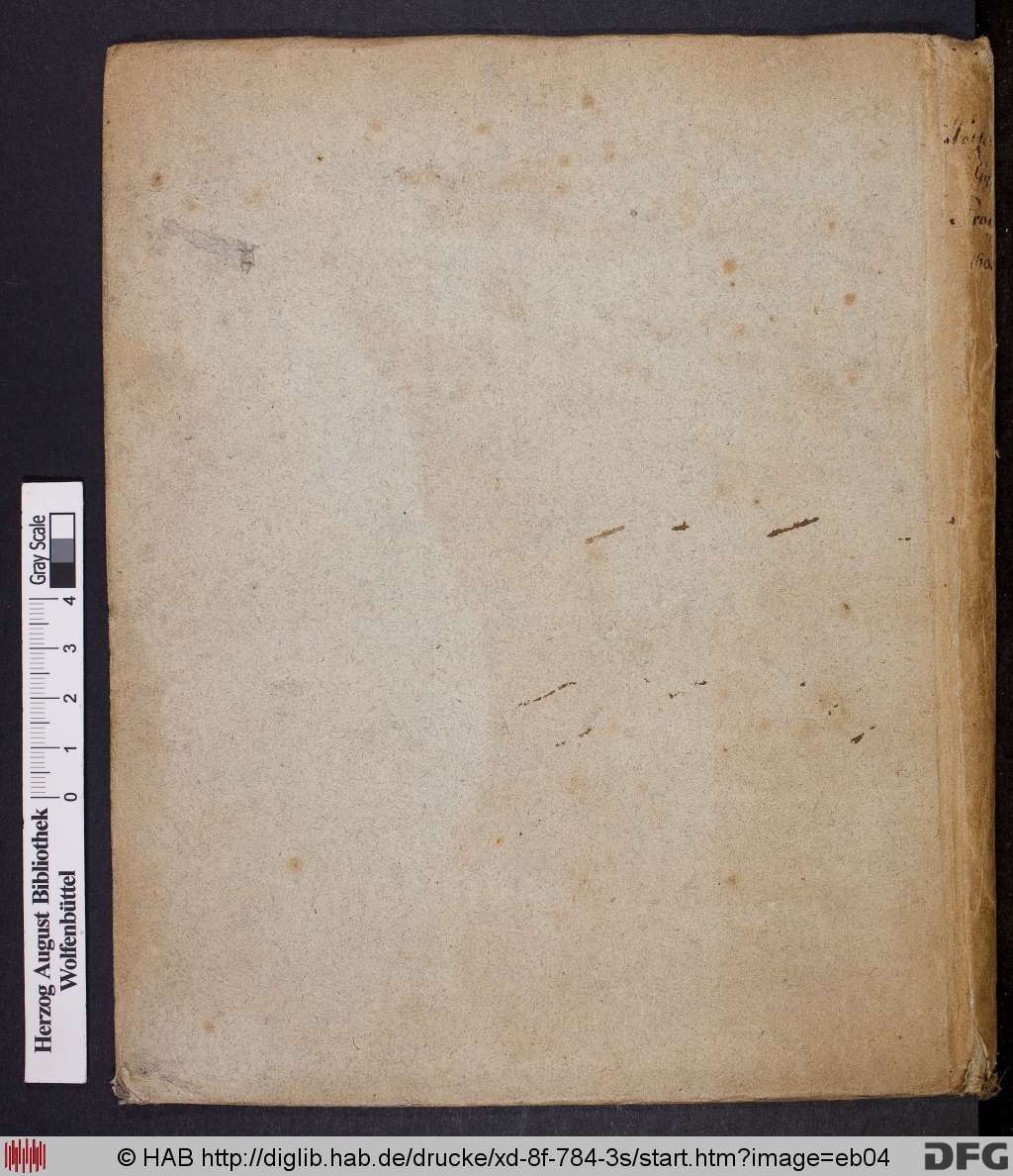 http://diglib.hab.de/drucke/xd-8f-784-3s/eb04.jpg