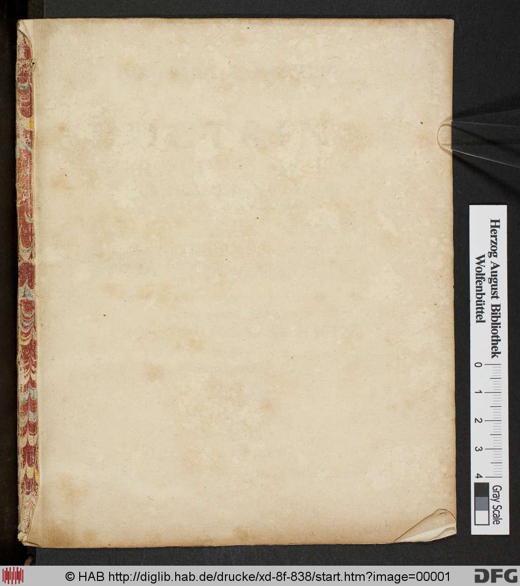http://diglib.hab.de/drucke/xd-8f-838/00001.jpg