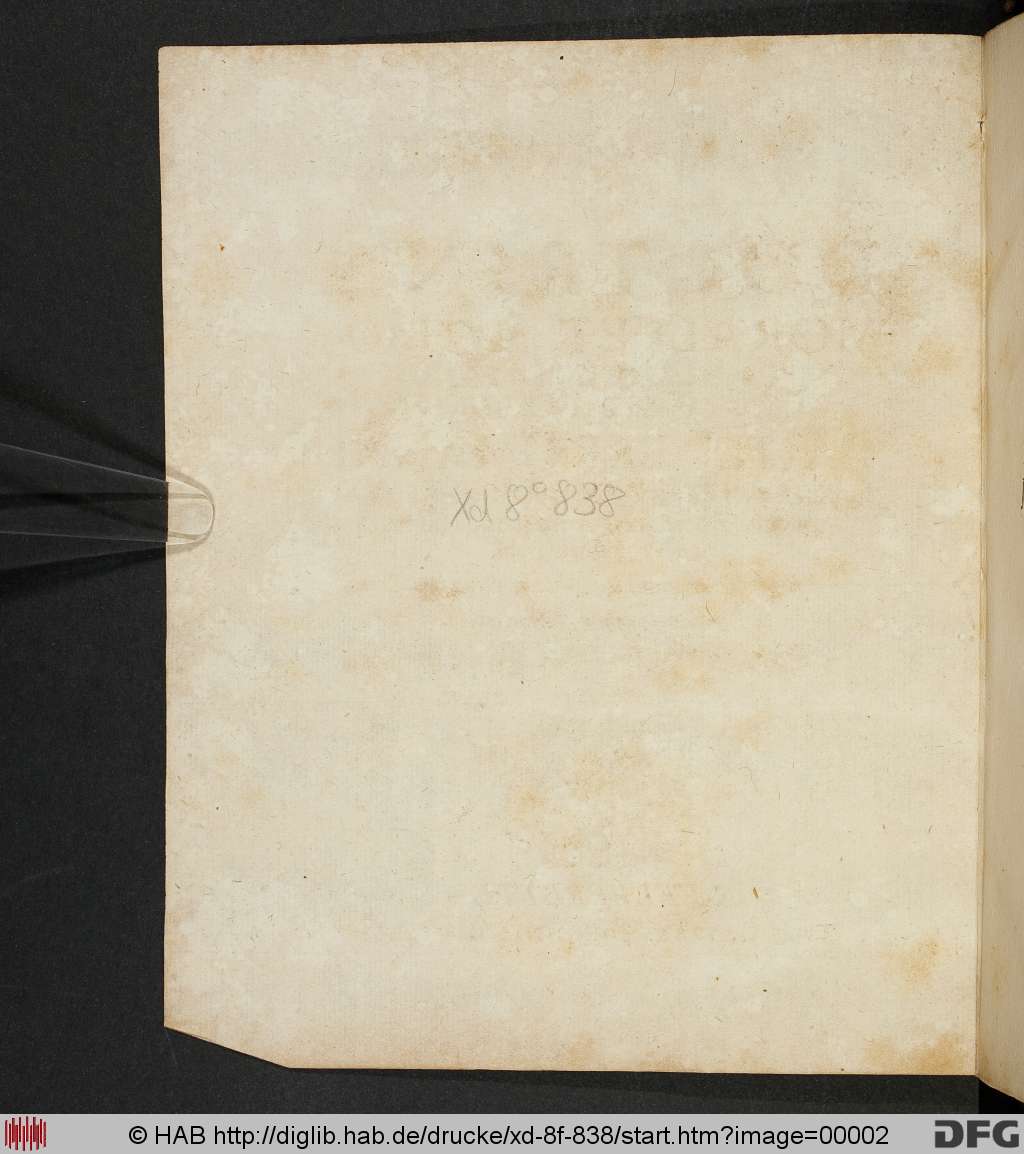 http://diglib.hab.de/drucke/xd-8f-838/00002.jpg