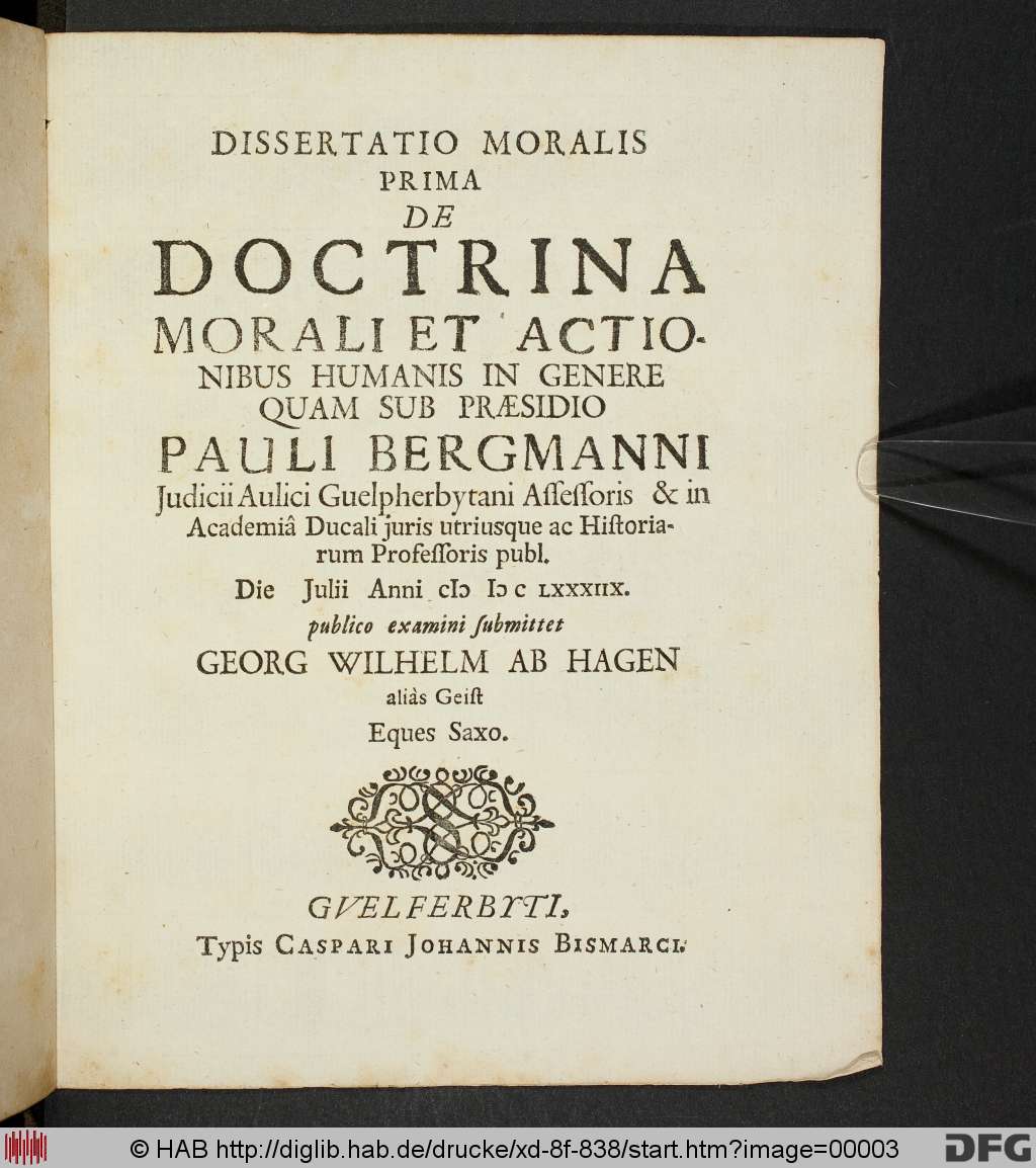http://diglib.hab.de/drucke/xd-8f-838/00003.jpg
