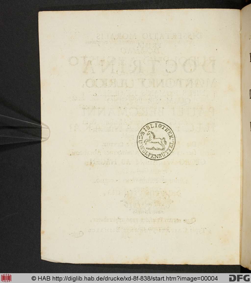 http://diglib.hab.de/drucke/xd-8f-838/00004.jpg