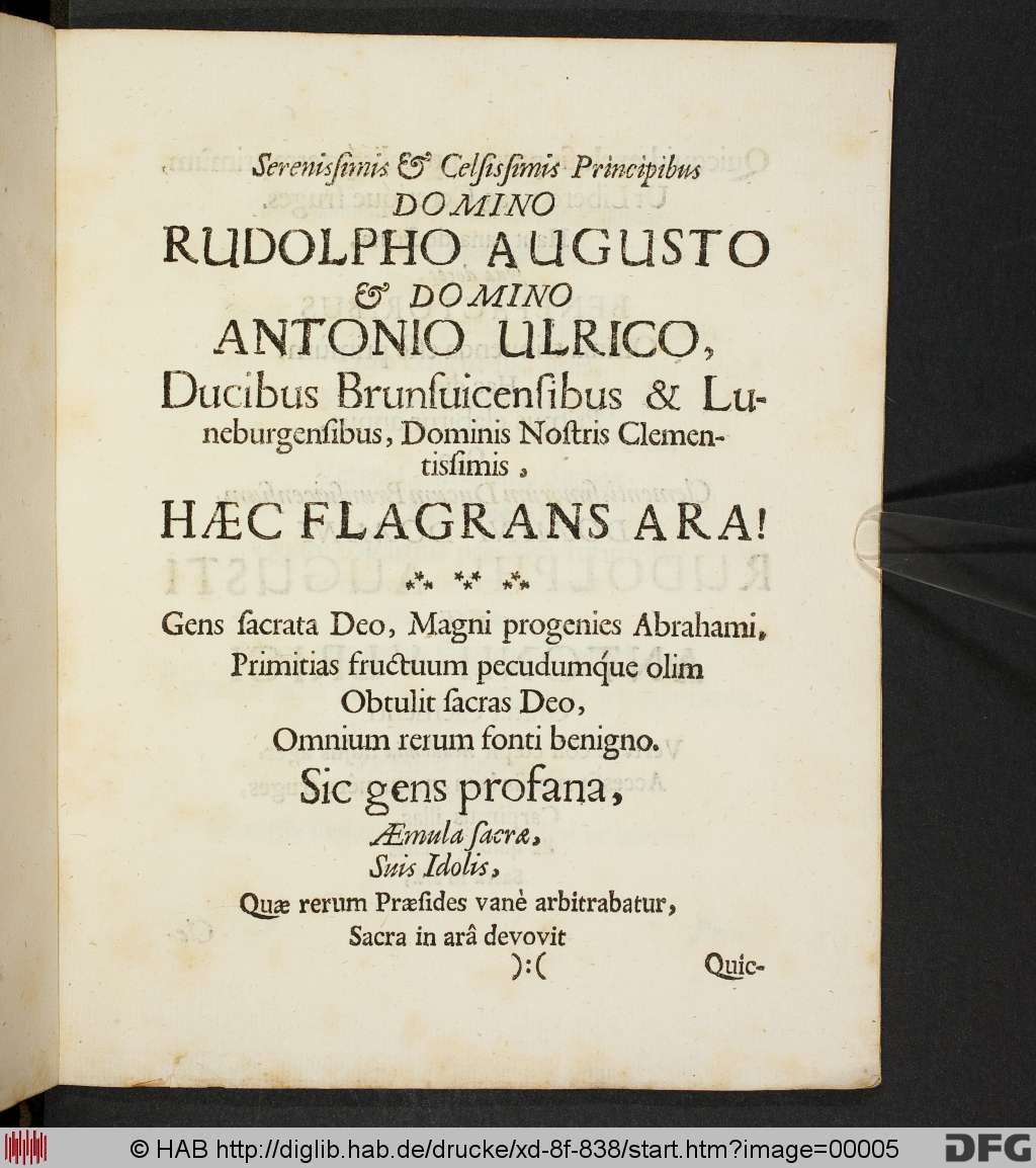 http://diglib.hab.de/drucke/xd-8f-838/00005.jpg