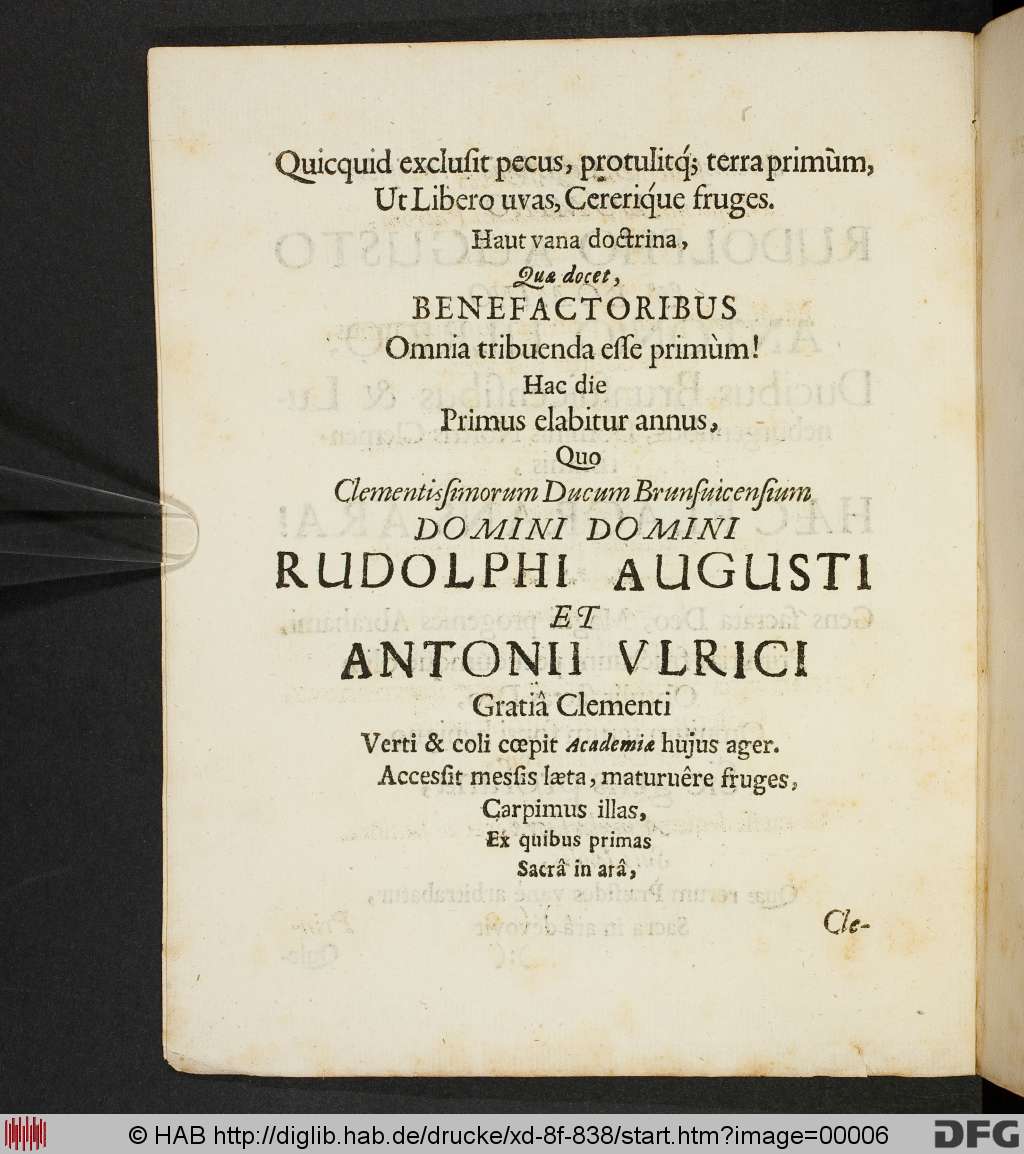 http://diglib.hab.de/drucke/xd-8f-838/00006.jpg