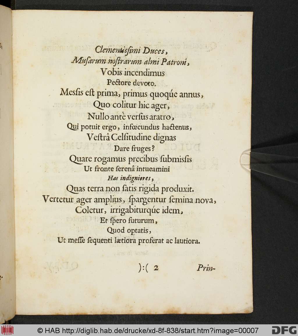 http://diglib.hab.de/drucke/xd-8f-838/00007.jpg