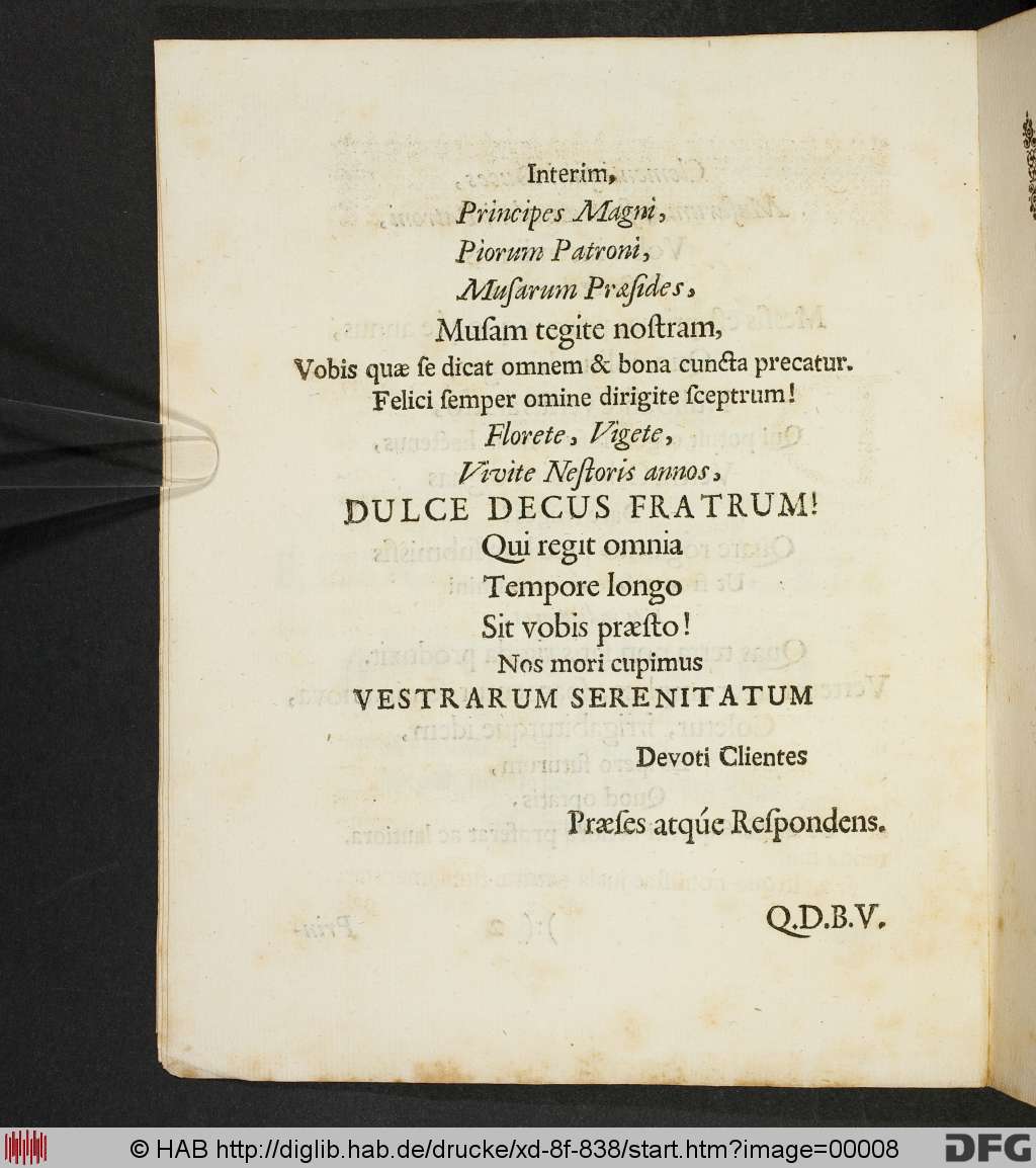 http://diglib.hab.de/drucke/xd-8f-838/00008.jpg