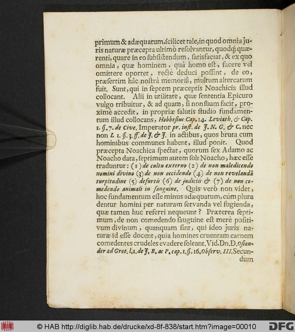 http://diglib.hab.de/drucke/xd-8f-838/00010.jpg