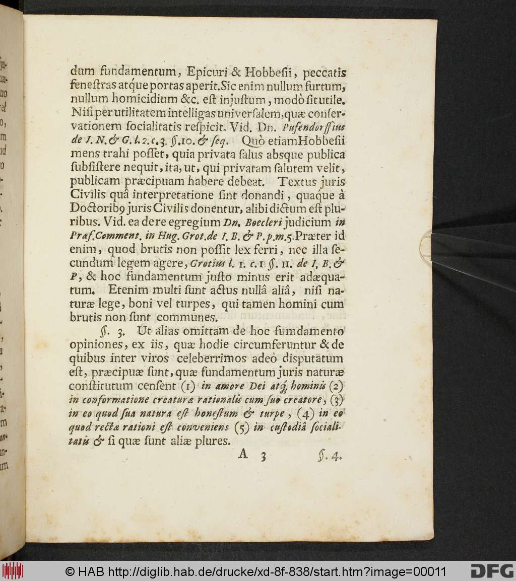 http://diglib.hab.de/drucke/xd-8f-838/00011.jpg