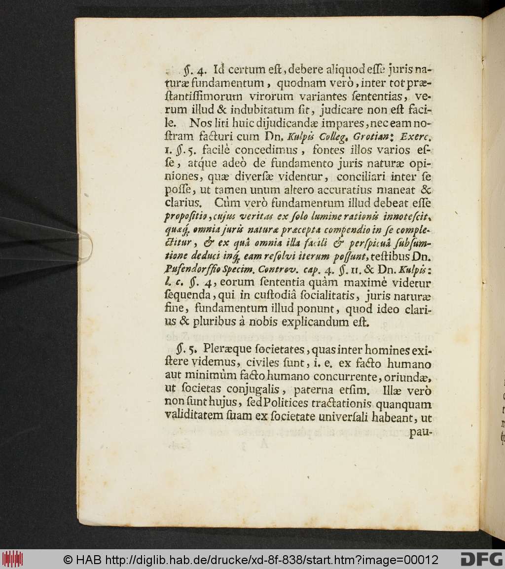 http://diglib.hab.de/drucke/xd-8f-838/00012.jpg