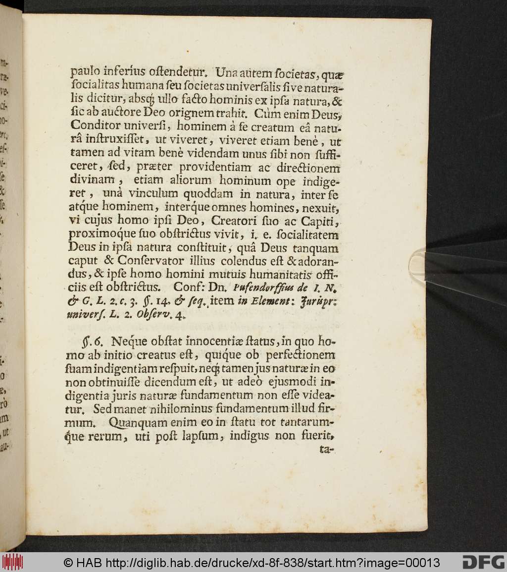 http://diglib.hab.de/drucke/xd-8f-838/00013.jpg