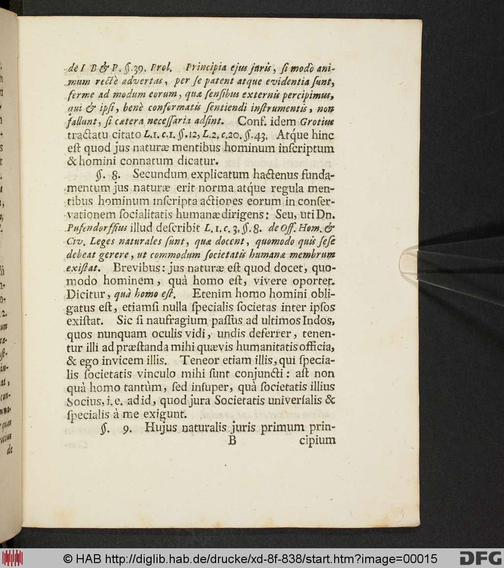 http://diglib.hab.de/drucke/xd-8f-838/00015.jpg