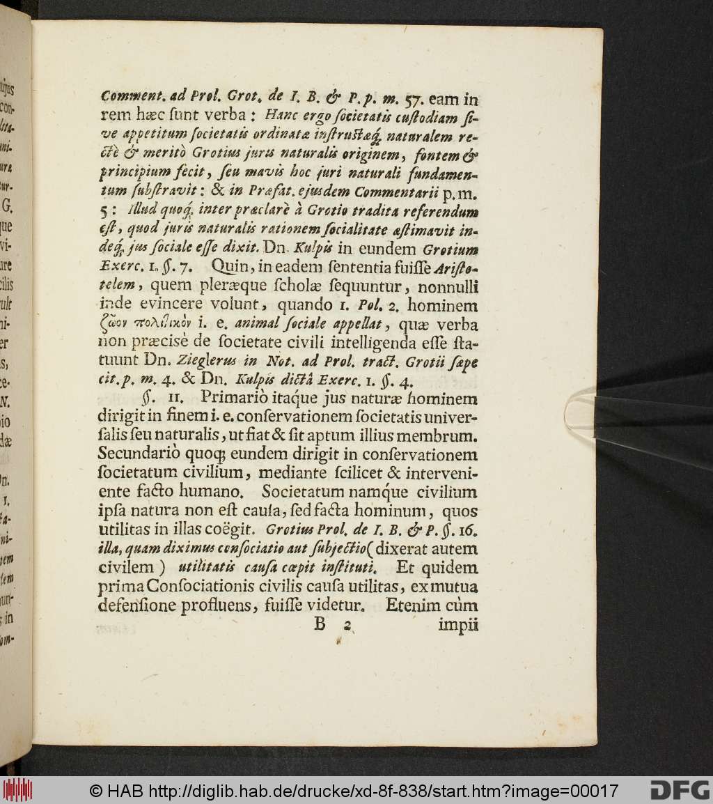 http://diglib.hab.de/drucke/xd-8f-838/00017.jpg