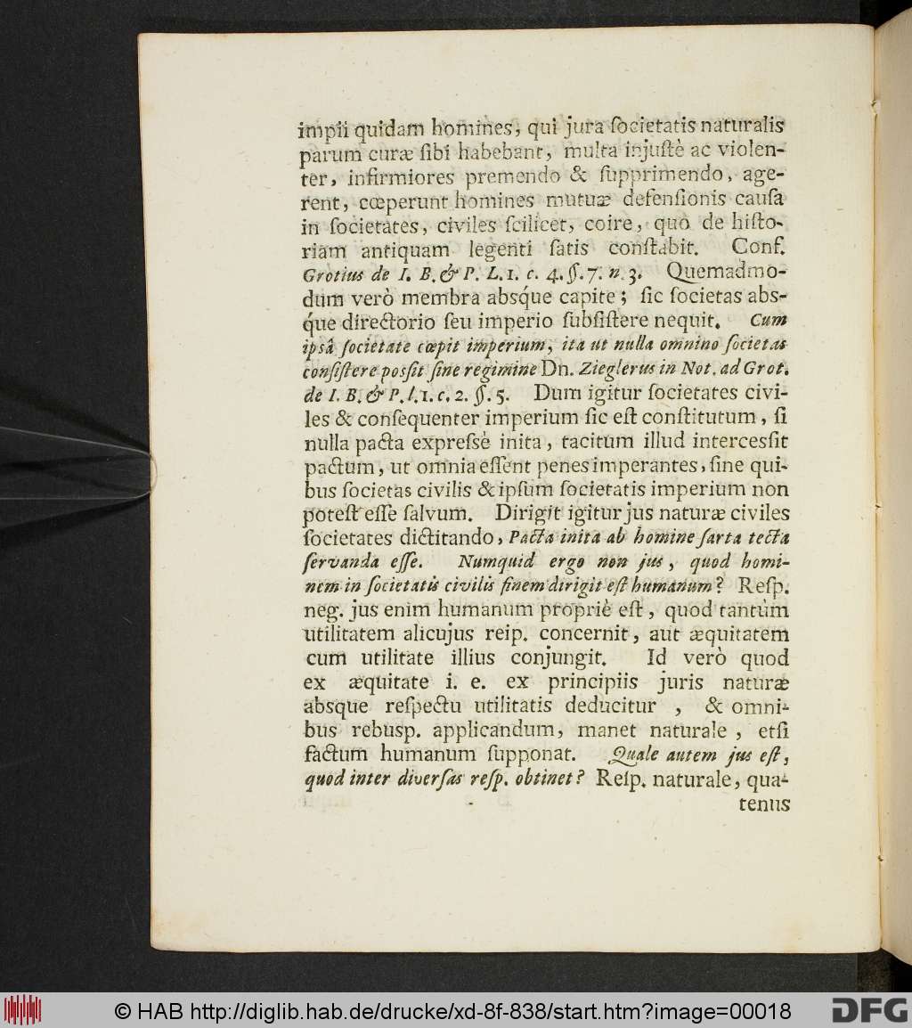 http://diglib.hab.de/drucke/xd-8f-838/00018.jpg