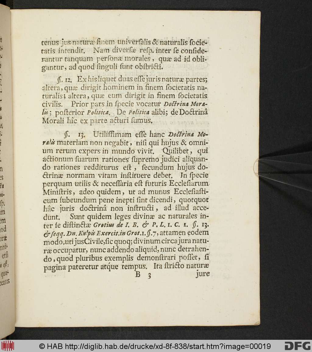 http://diglib.hab.de/drucke/xd-8f-838/00019.jpg