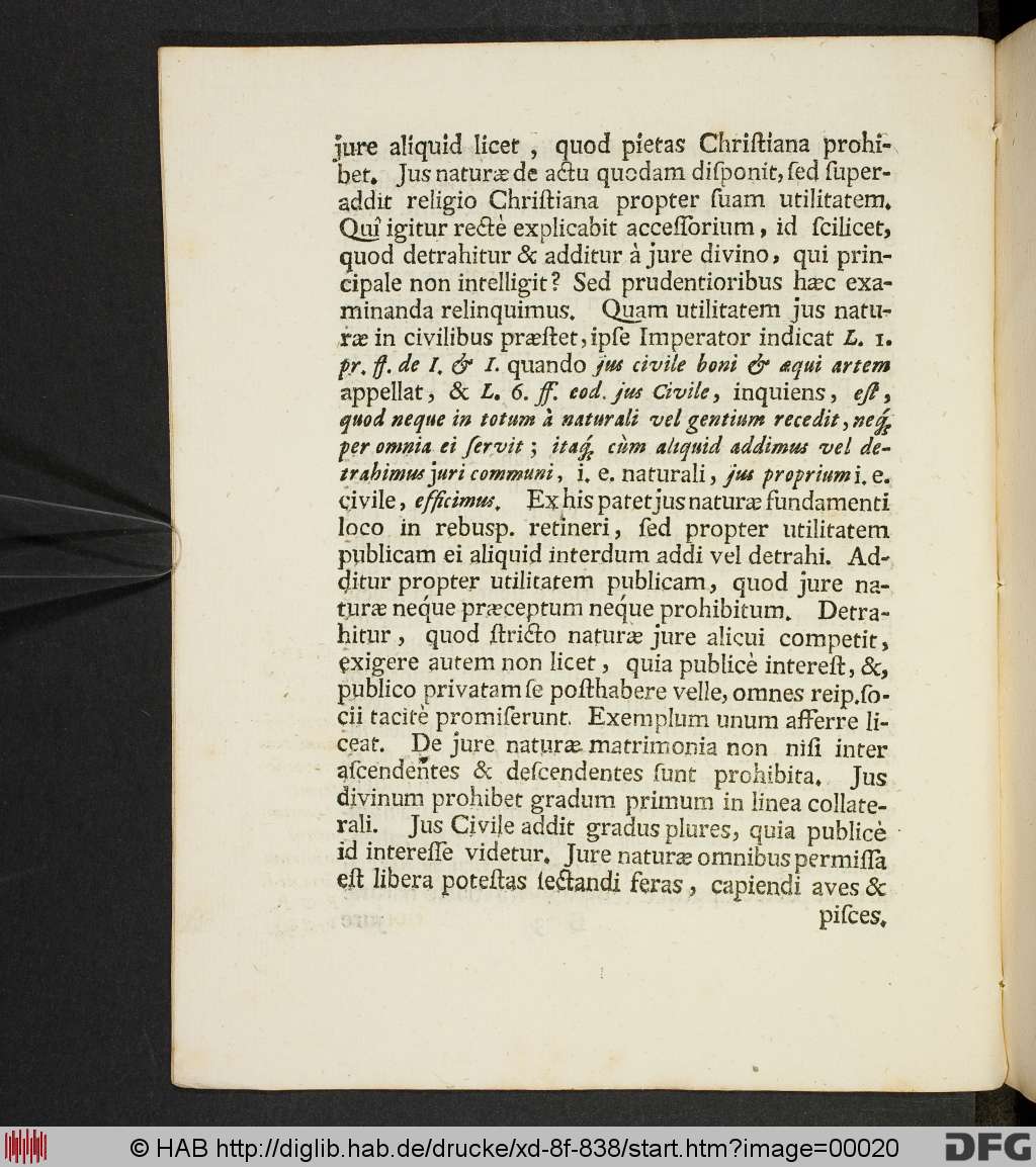 http://diglib.hab.de/drucke/xd-8f-838/00020.jpg