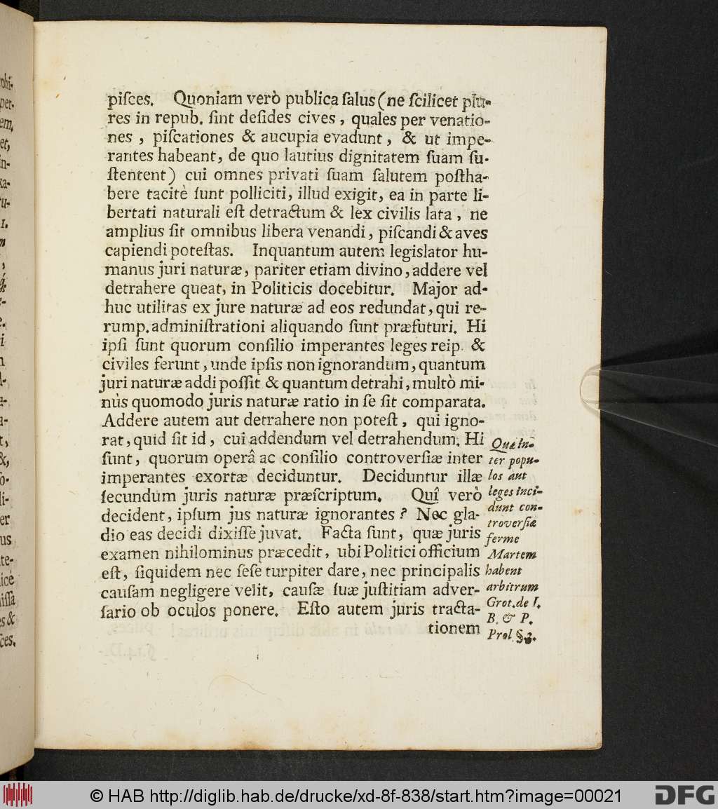 http://diglib.hab.de/drucke/xd-8f-838/00021.jpg