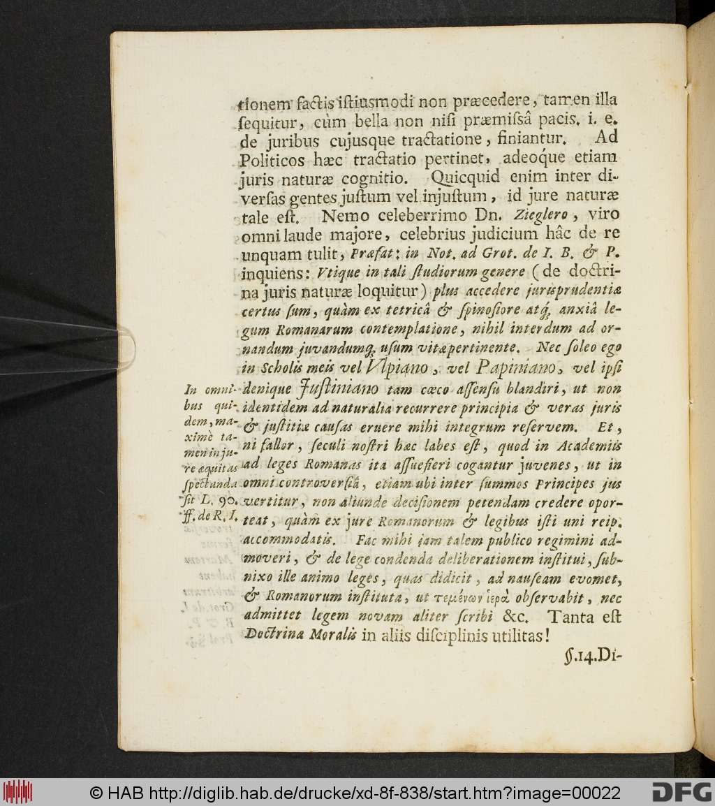http://diglib.hab.de/drucke/xd-8f-838/00022.jpg