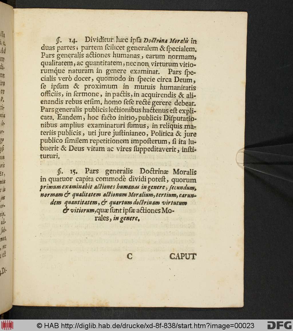 http://diglib.hab.de/drucke/xd-8f-838/00023.jpg