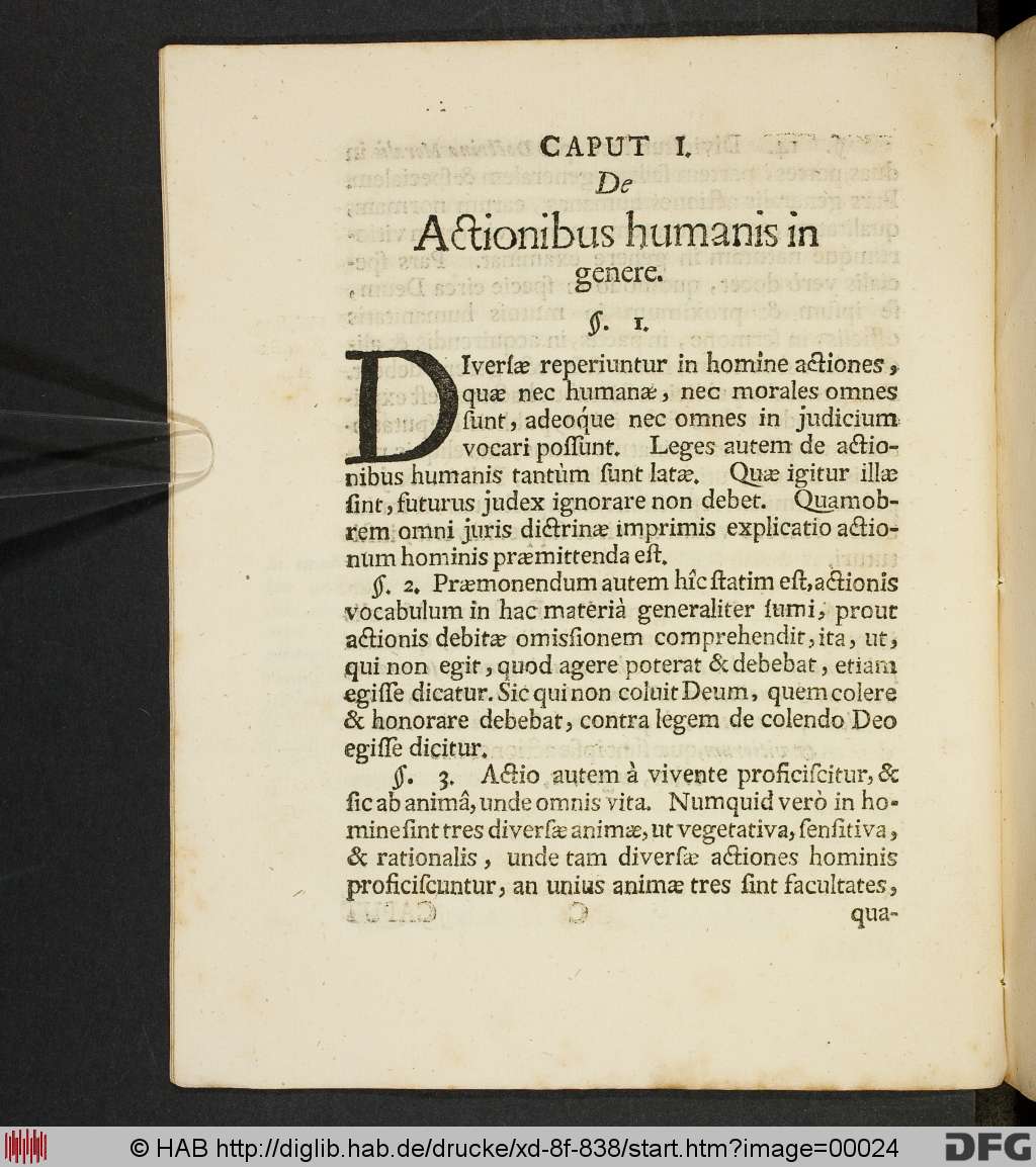 http://diglib.hab.de/drucke/xd-8f-838/00024.jpg