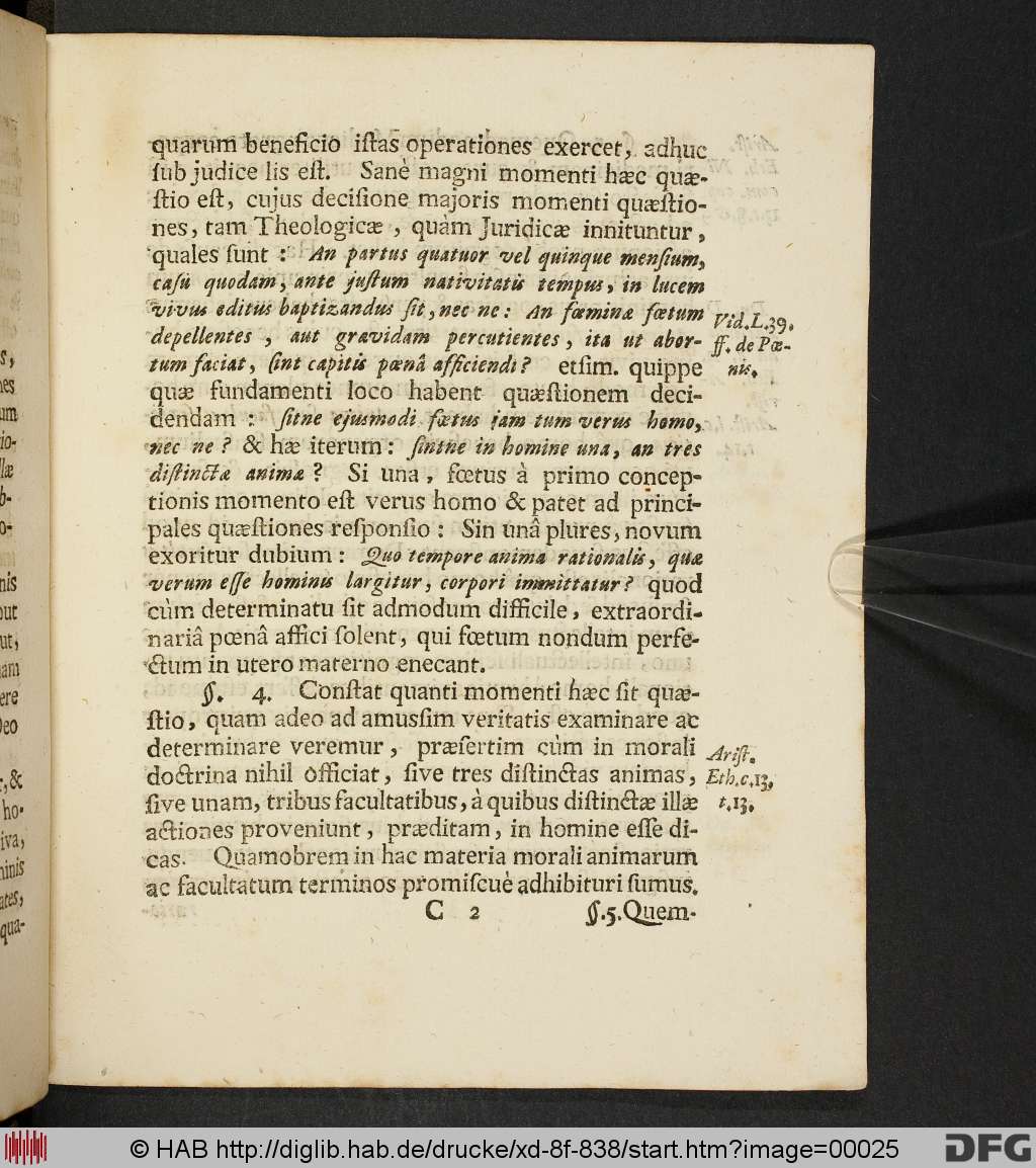http://diglib.hab.de/drucke/xd-8f-838/00025.jpg