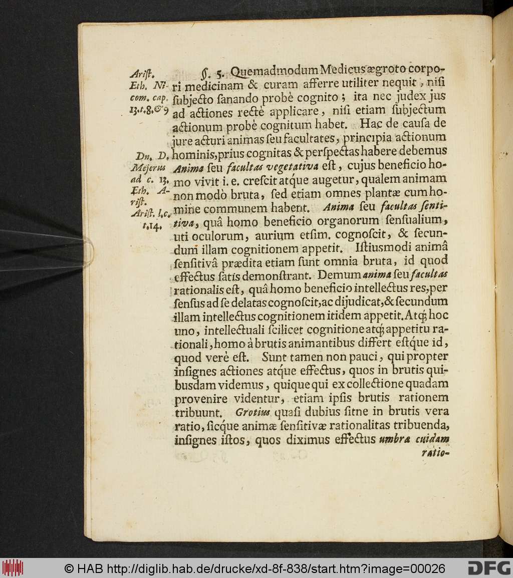 http://diglib.hab.de/drucke/xd-8f-838/00026.jpg
