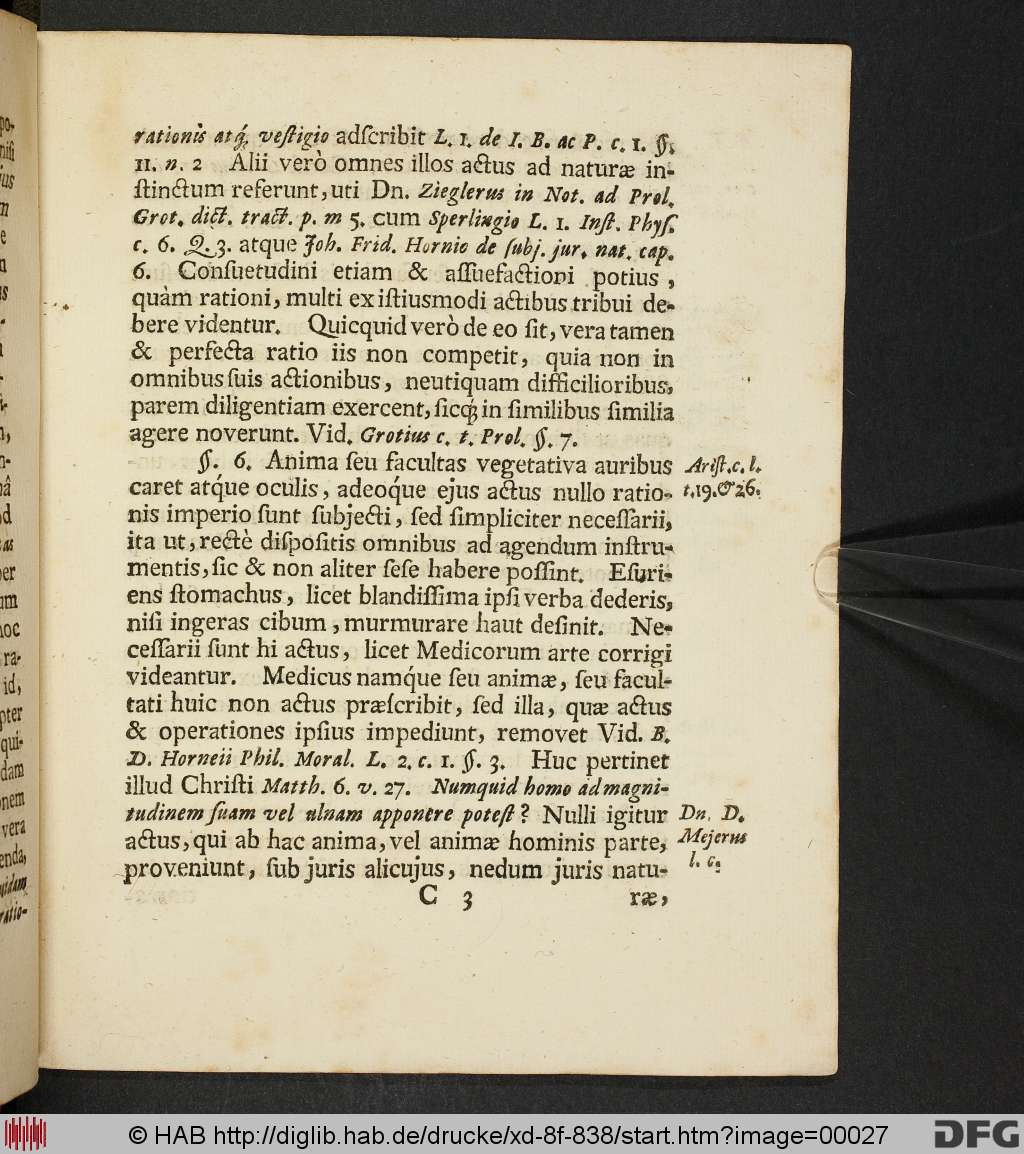 http://diglib.hab.de/drucke/xd-8f-838/00027.jpg