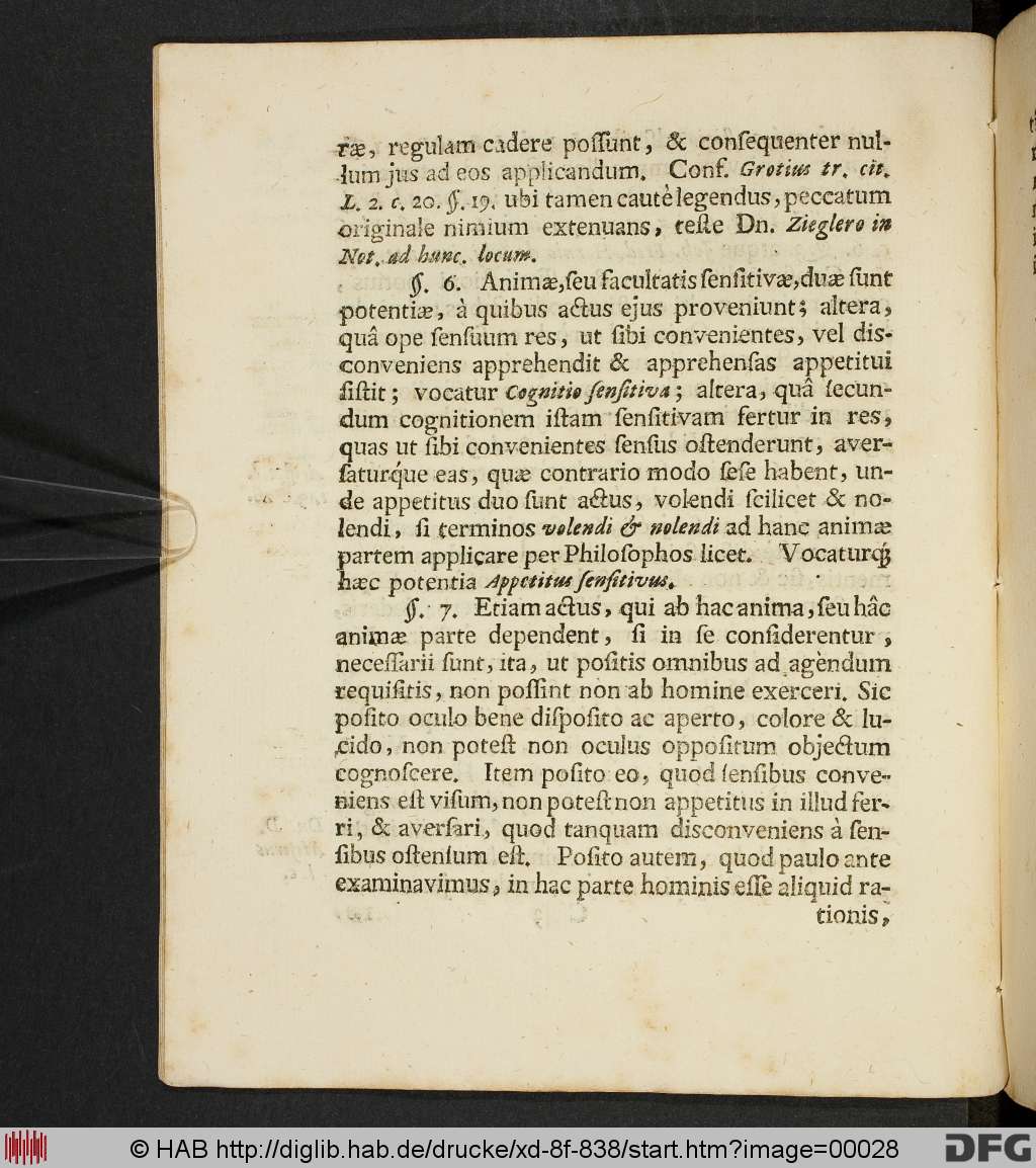 http://diglib.hab.de/drucke/xd-8f-838/00028.jpg