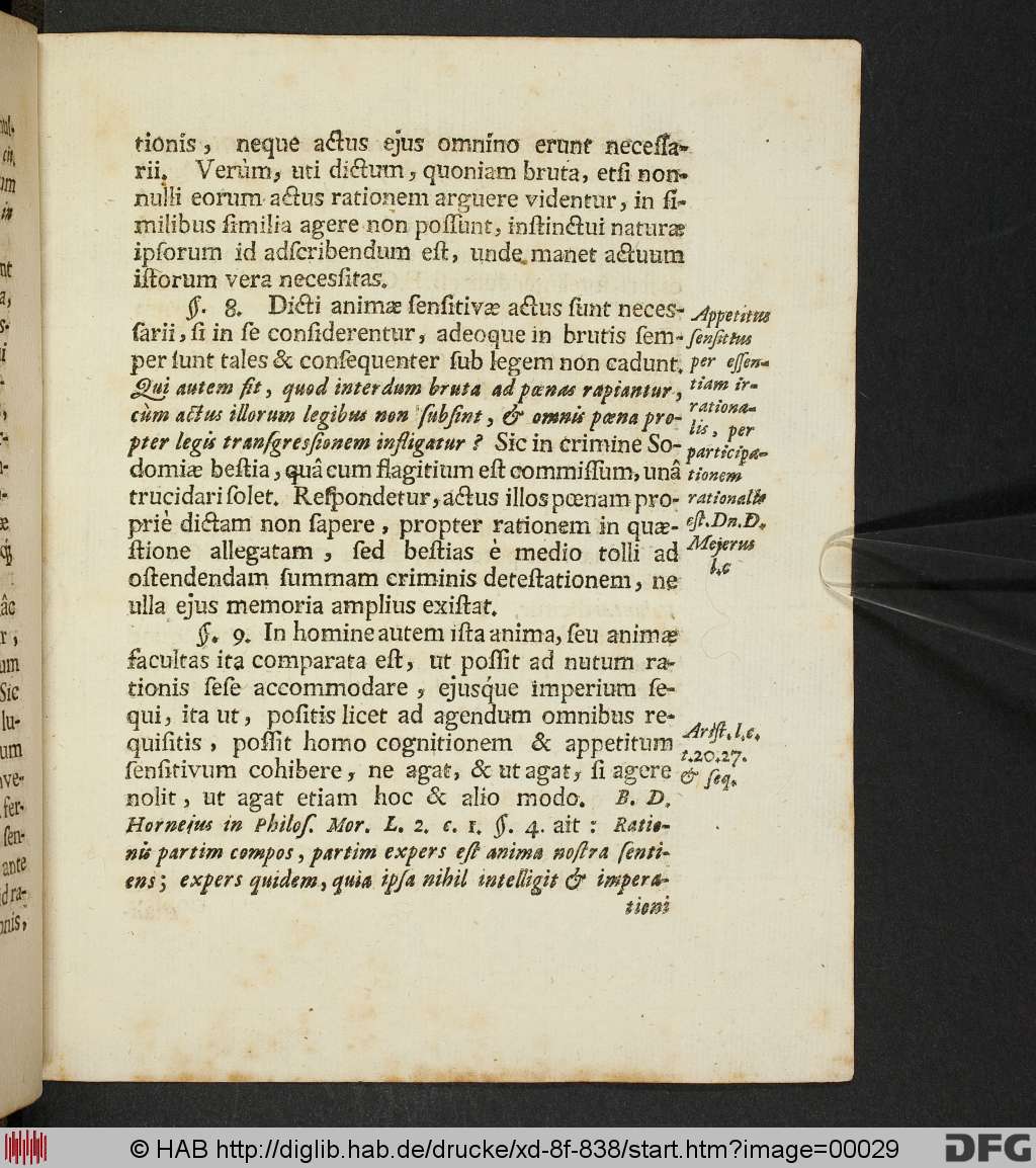 http://diglib.hab.de/drucke/xd-8f-838/00029.jpg