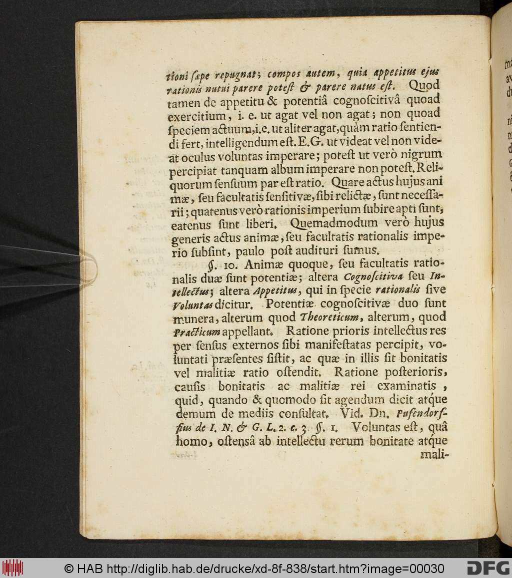 http://diglib.hab.de/drucke/xd-8f-838/00030.jpg