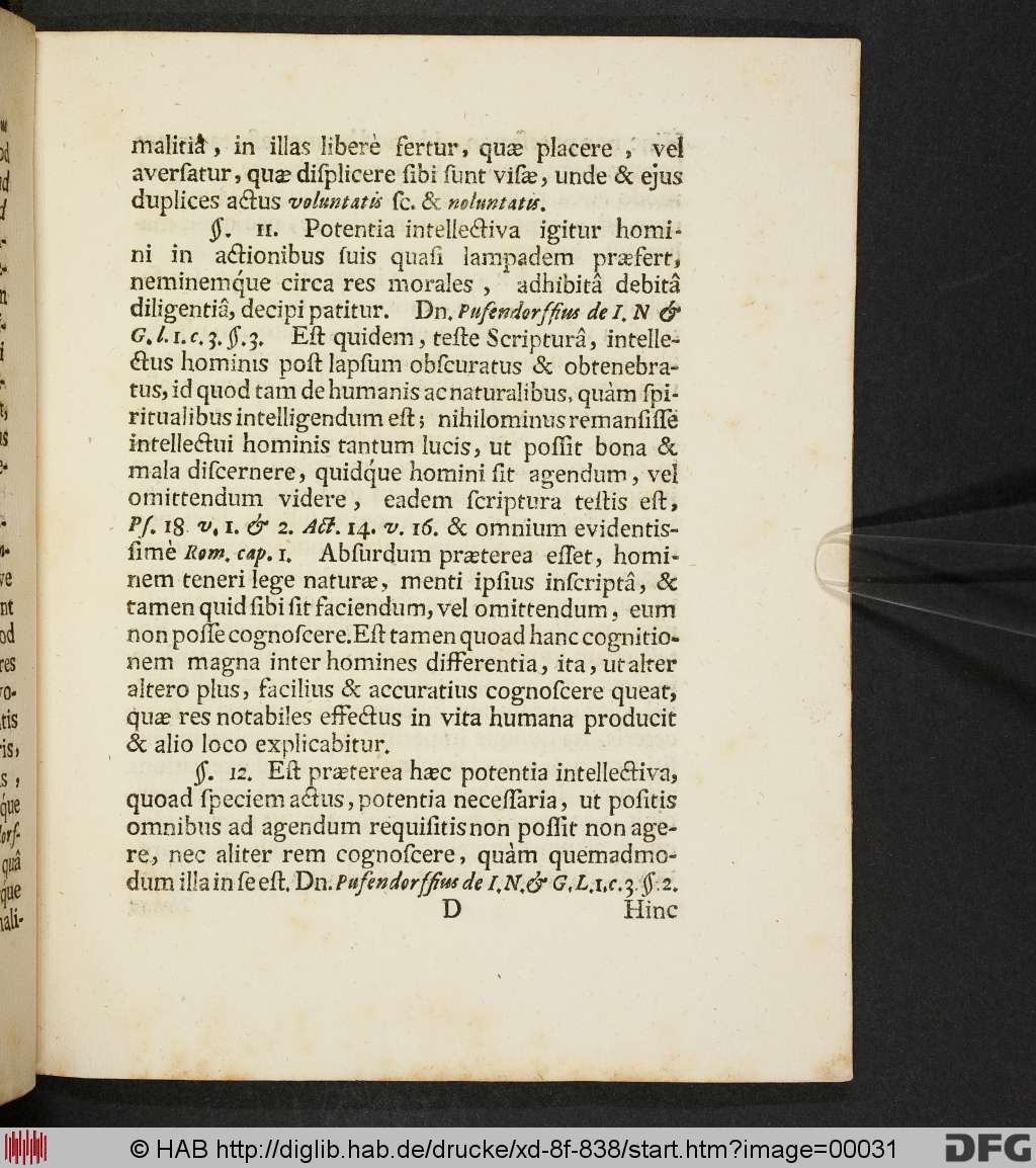 http://diglib.hab.de/drucke/xd-8f-838/00031.jpg