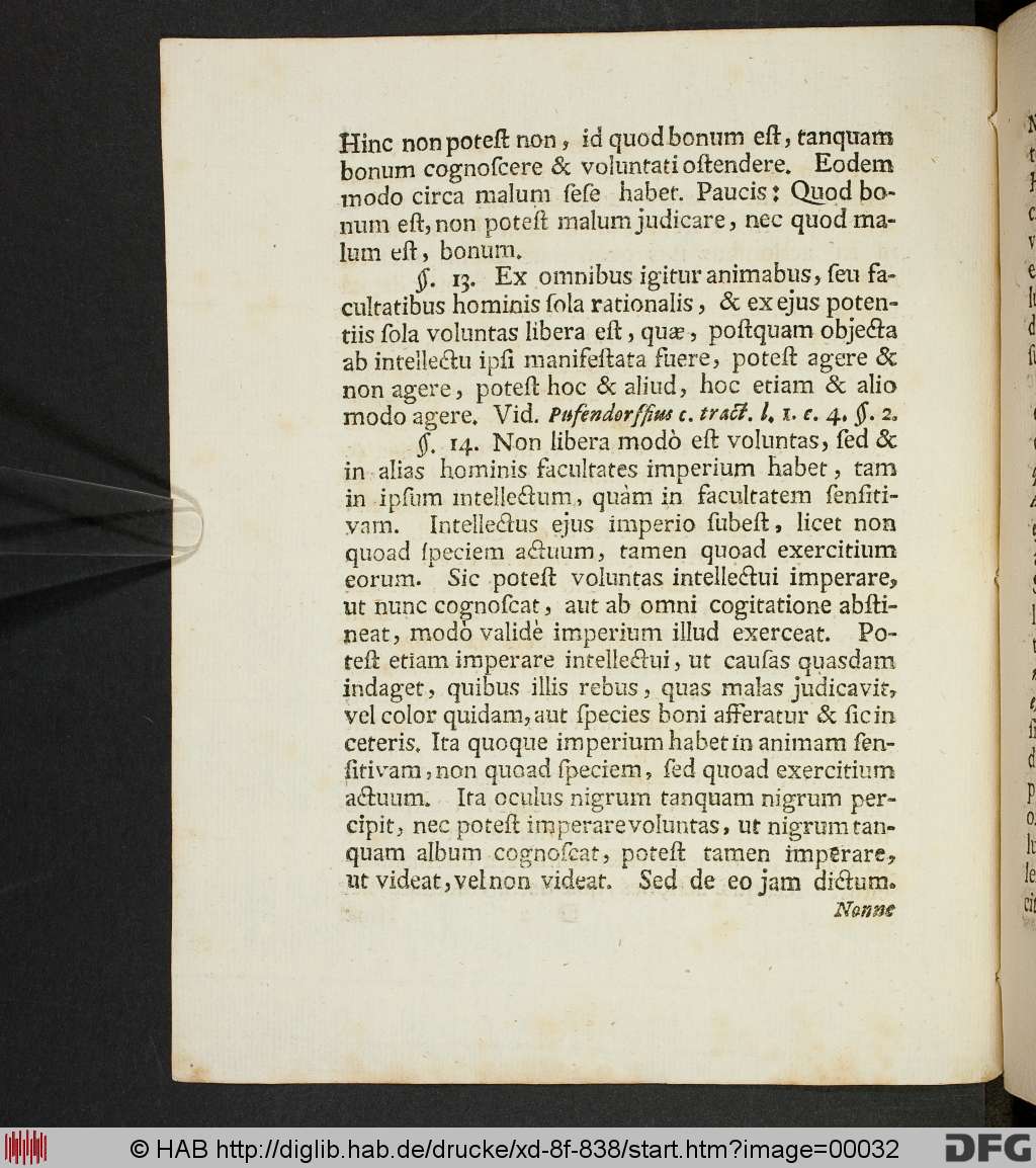 http://diglib.hab.de/drucke/xd-8f-838/00032.jpg