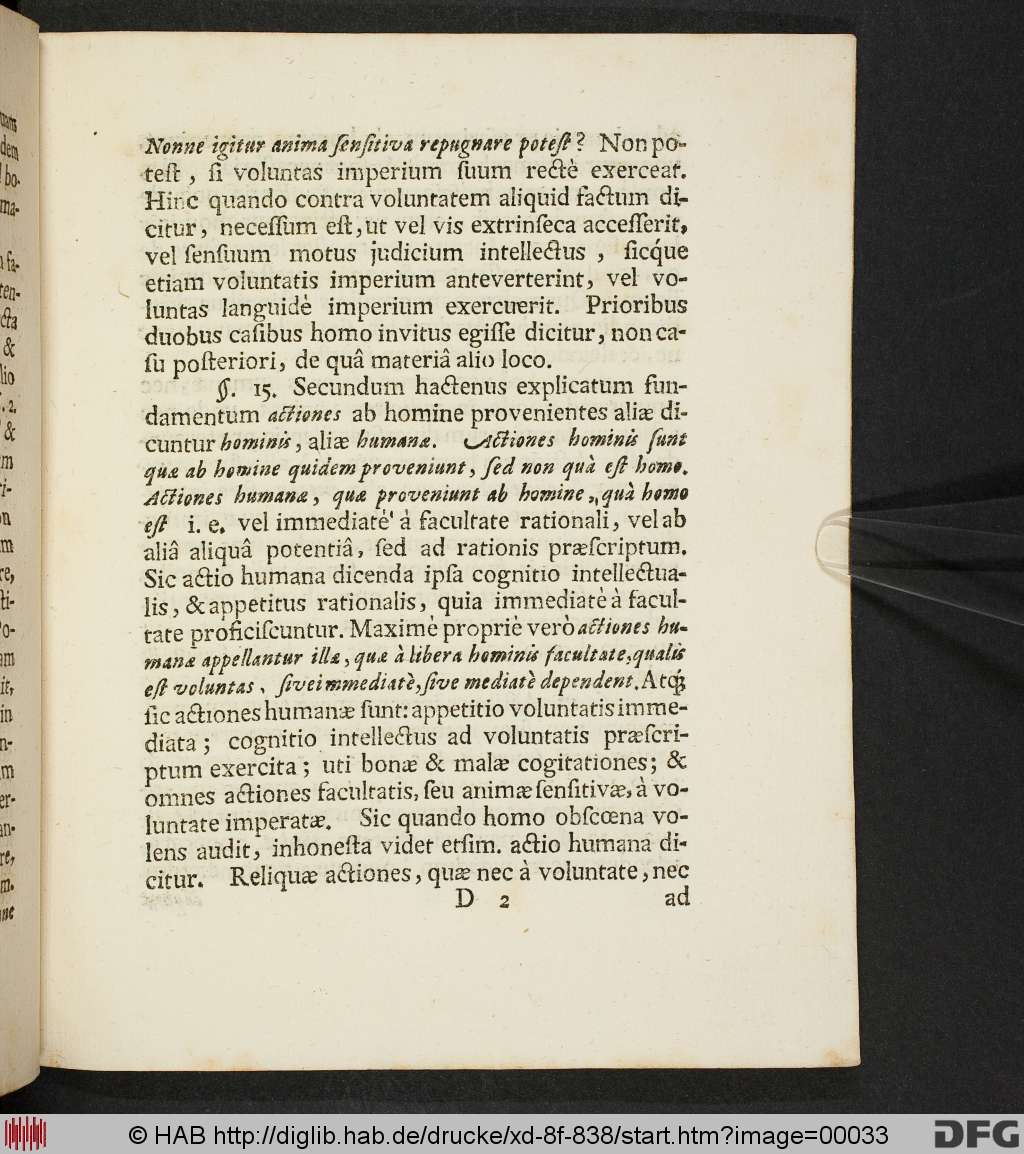 http://diglib.hab.de/drucke/xd-8f-838/00033.jpg