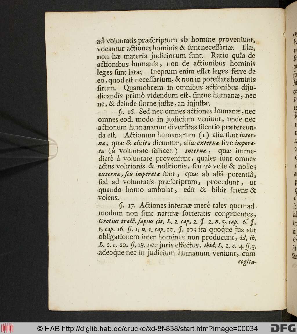 http://diglib.hab.de/drucke/xd-8f-838/00034.jpg