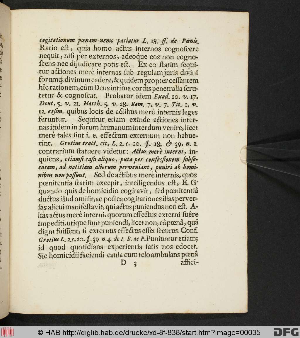http://diglib.hab.de/drucke/xd-8f-838/00035.jpg