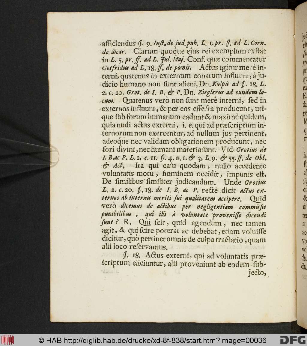 http://diglib.hab.de/drucke/xd-8f-838/00036.jpg