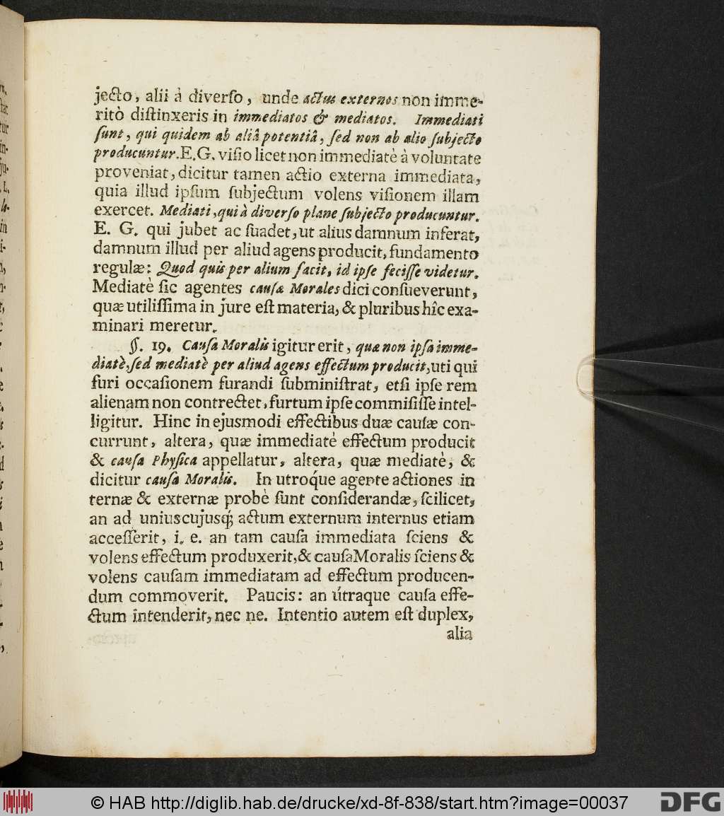 http://diglib.hab.de/drucke/xd-8f-838/00037.jpg
