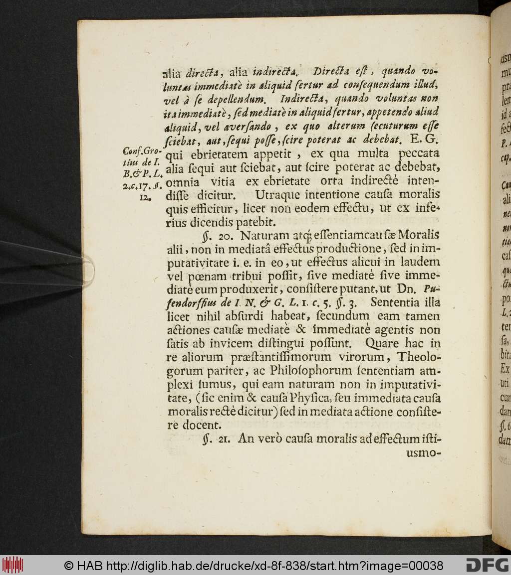 http://diglib.hab.de/drucke/xd-8f-838/00038.jpg