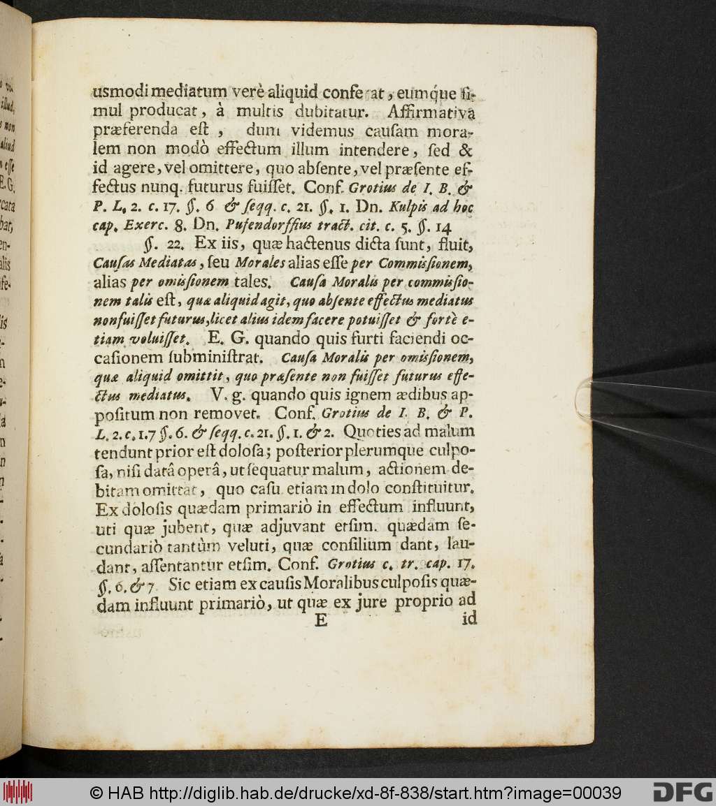 http://diglib.hab.de/drucke/xd-8f-838/00039.jpg