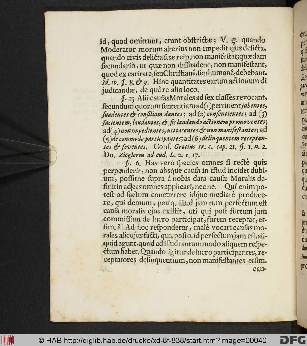 http://diglib.hab.de/drucke/xd-8f-838/00040.jpg