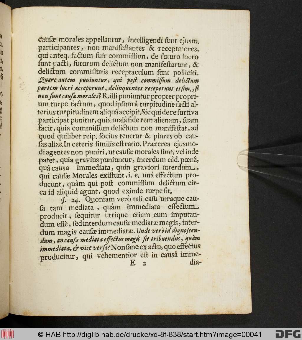 http://diglib.hab.de/drucke/xd-8f-838/00041.jpg