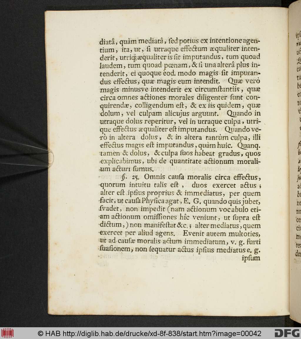 http://diglib.hab.de/drucke/xd-8f-838/00042.jpg