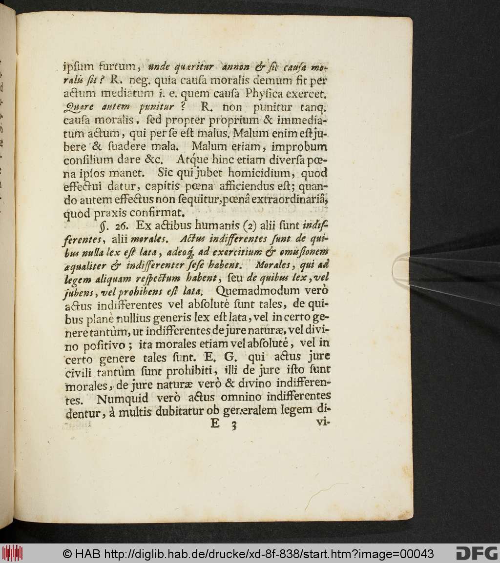 http://diglib.hab.de/drucke/xd-8f-838/00043.jpg