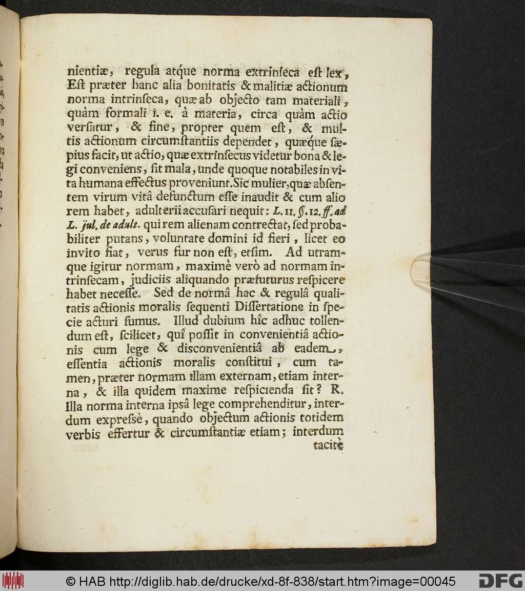 http://diglib.hab.de/drucke/xd-8f-838/00045.jpg