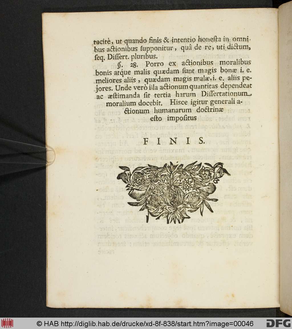 http://diglib.hab.de/drucke/xd-8f-838/00046.jpg