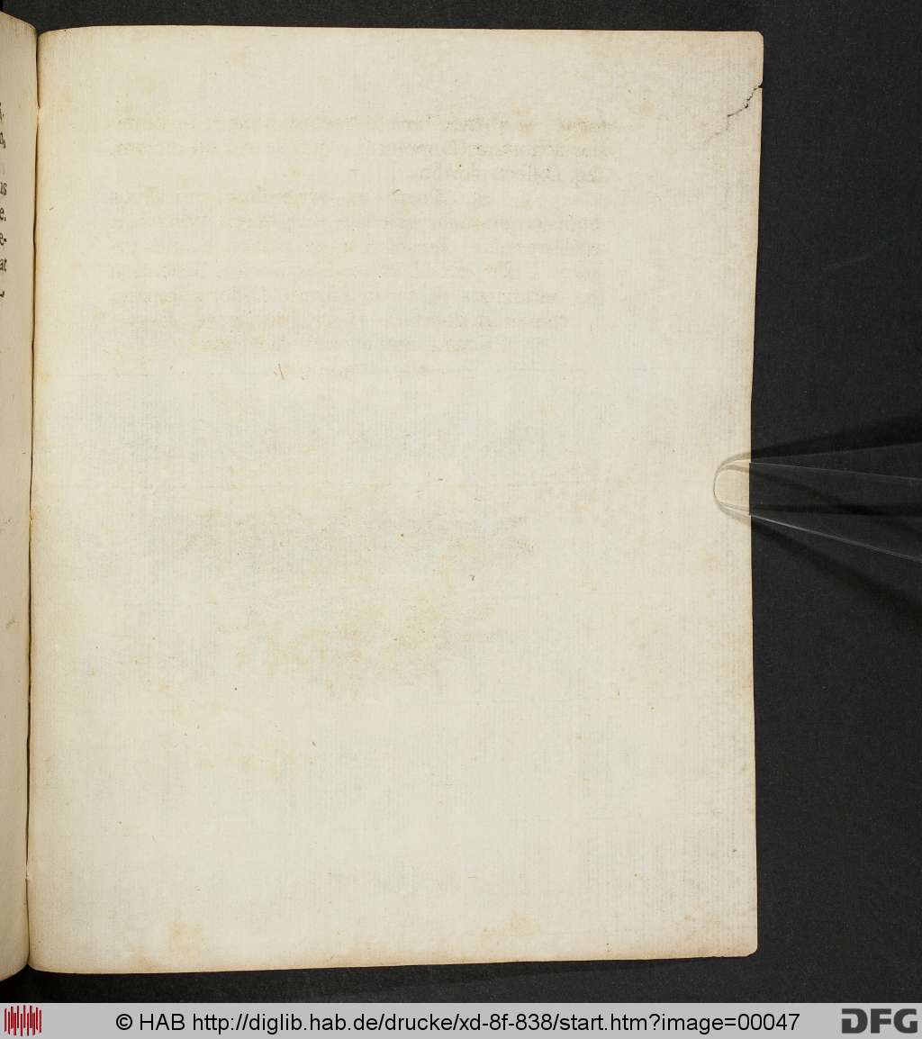 http://diglib.hab.de/drucke/xd-8f-838/00047.jpg